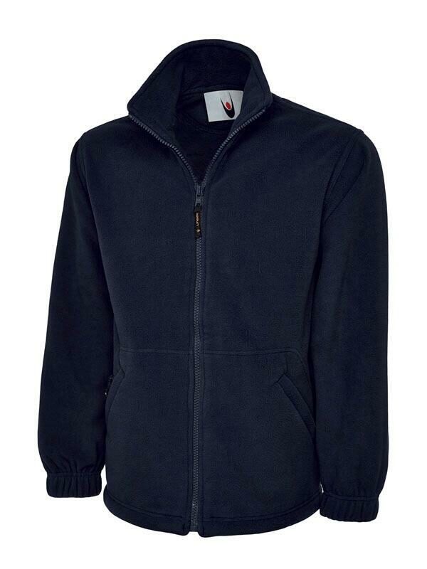 Adult Fleeces A - Image 3