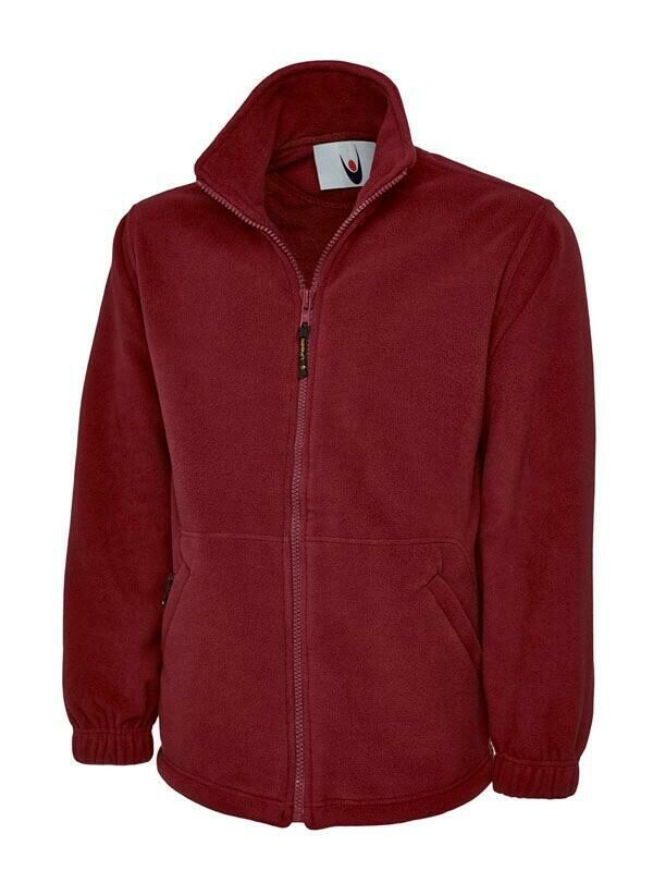 Adult Fleeces A - Image 2