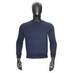 Adult Sweatshirts A
