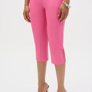 Capri Pants B