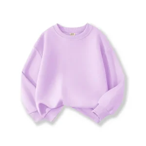 Children Sweatshirts A