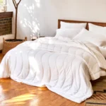 Comforters A