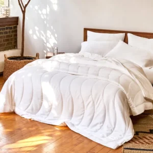 Comforters A