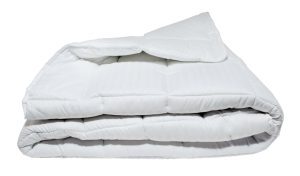 Duvets A