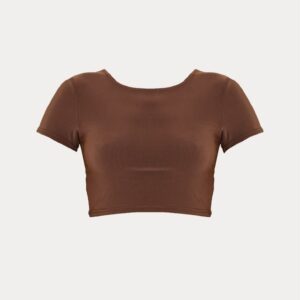 Ladies Tummy Tops (B)