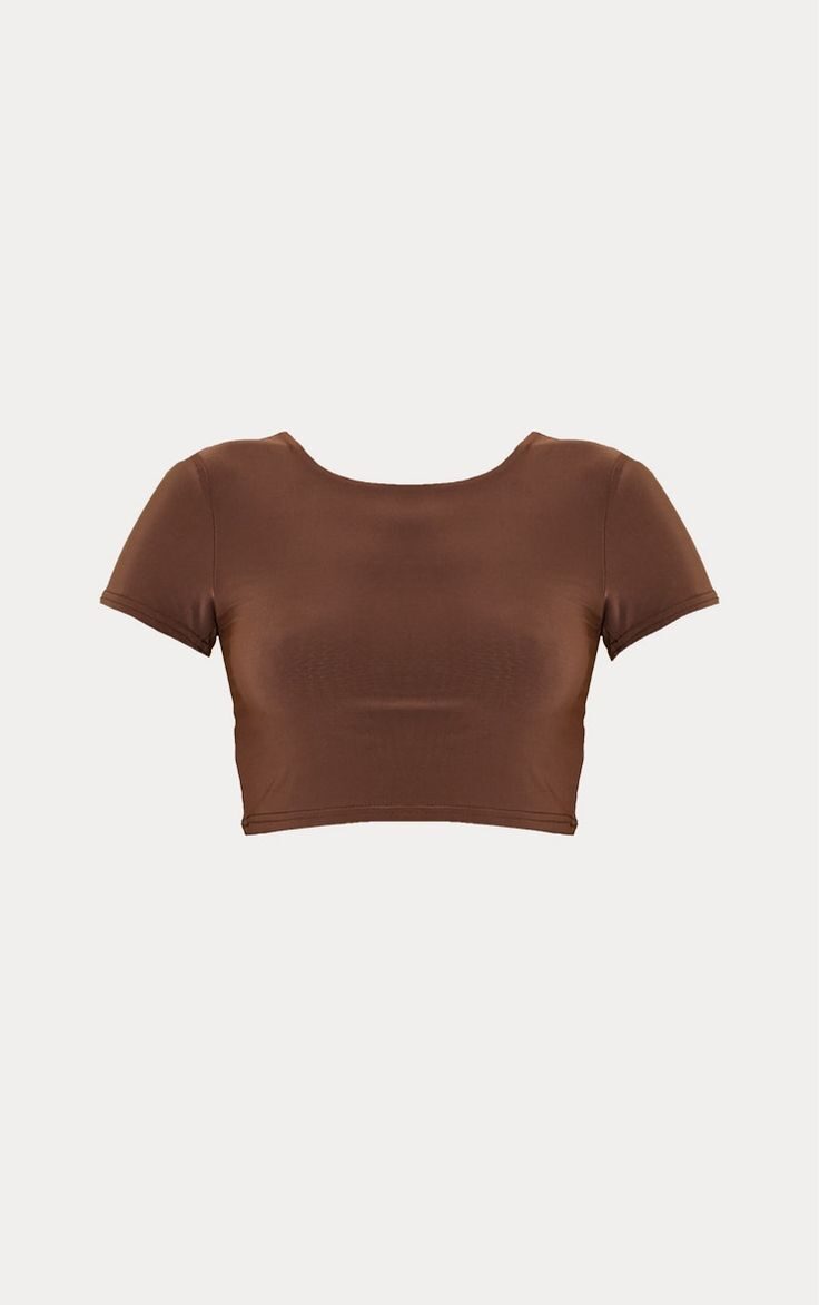 Ladies Tummy Tops (B)