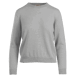 Light Sweaters (A)
