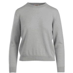 Light Sweaters (B)