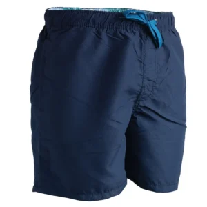 Men Shorts (B)