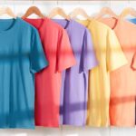 Men T-Shirts (SS) A