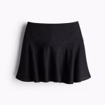 Mini Skirt (B)