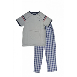 Men Pyjamas A