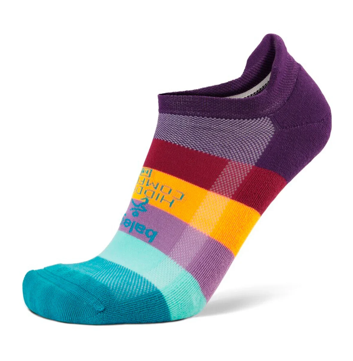 Socks A - Image 2