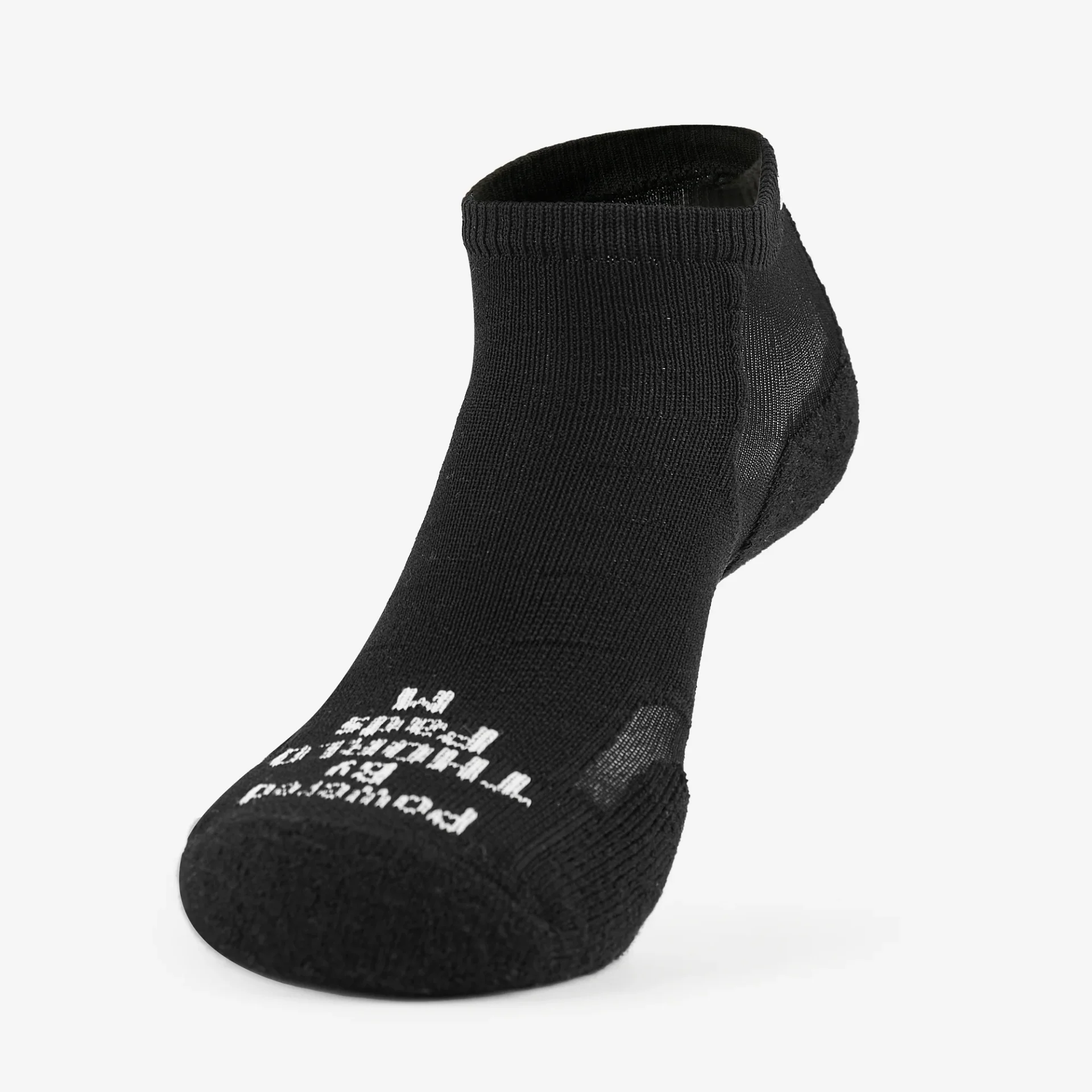 Socks A
