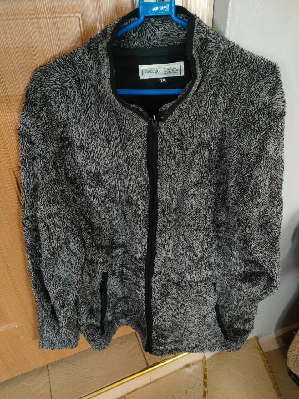 Adult Fleeces A - Image 5