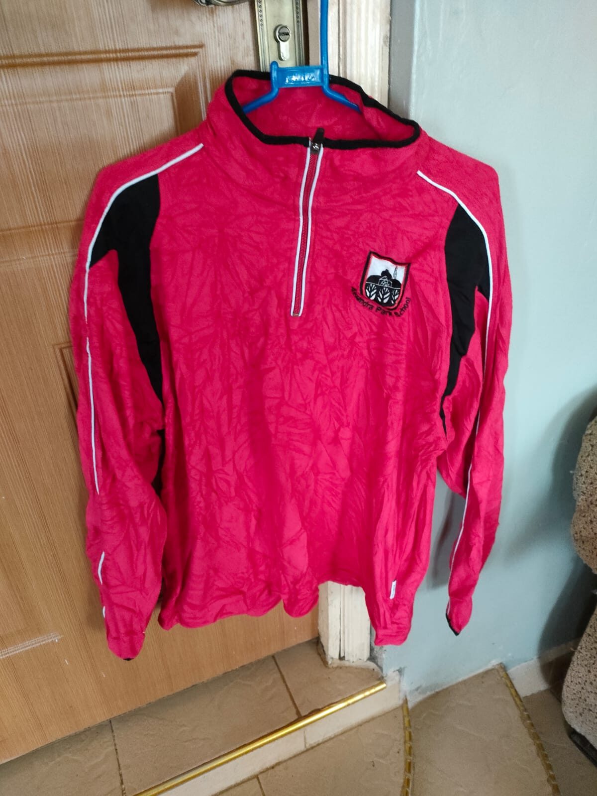 Adult Fleeces A - Image 8
