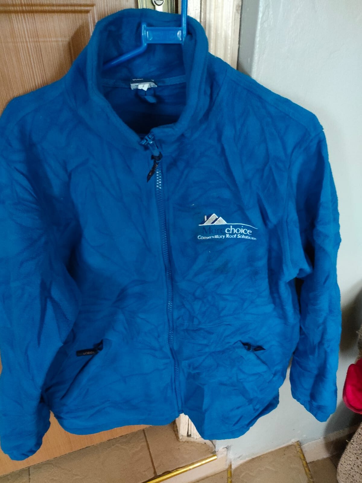Adult Fleeces A - Image 11
