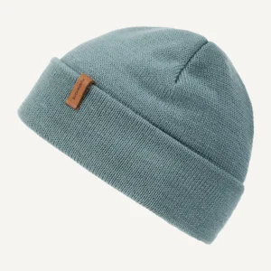 Wool Caps A