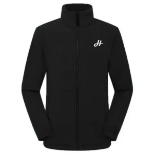Zipper Jackets (A)