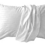 Pillow Cases A