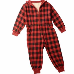 Single Pajamas (B)