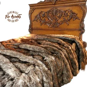 BEDSPREAD