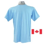 MEN TSHIRT (P)