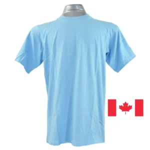 MEN TSHIRT (P)