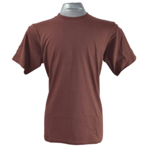 MEN TSHIRT (MTSH)