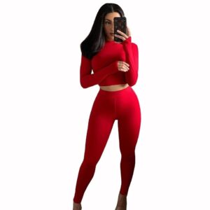 gymwear