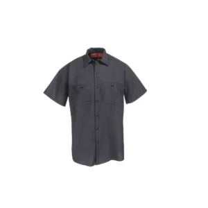MEN WORK SHIRT