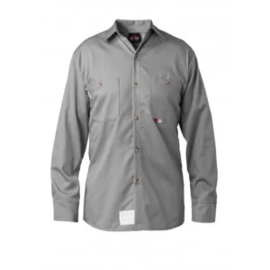 WORK SHIRT